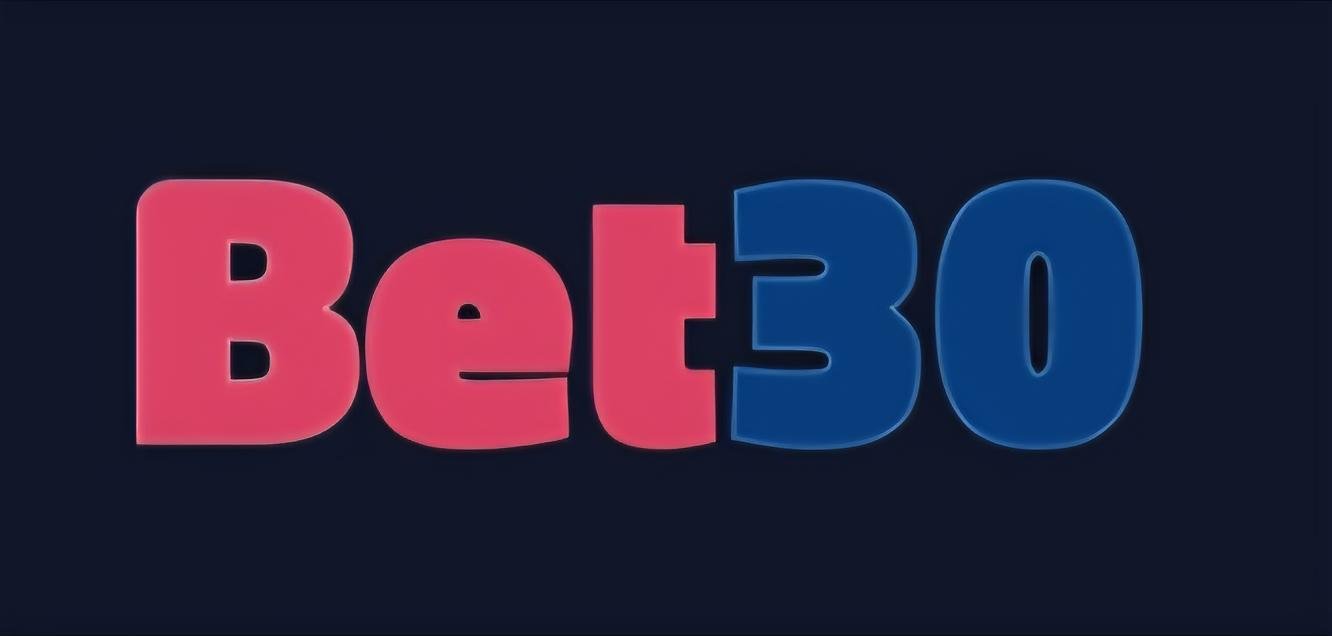 Bet30