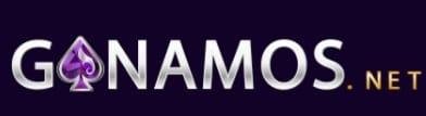 Ganamos.net