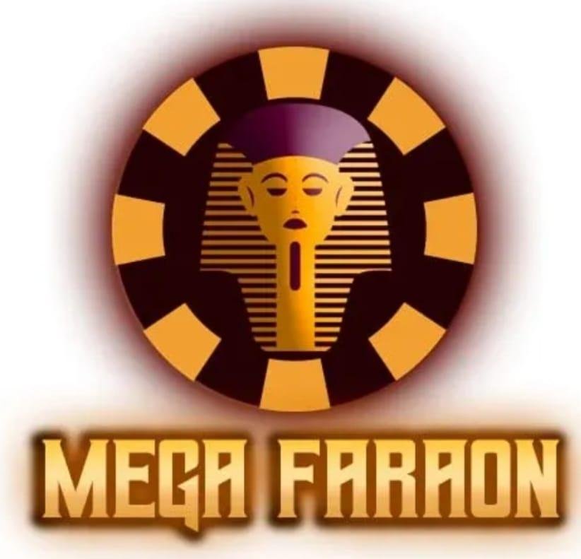 Mega Faraón