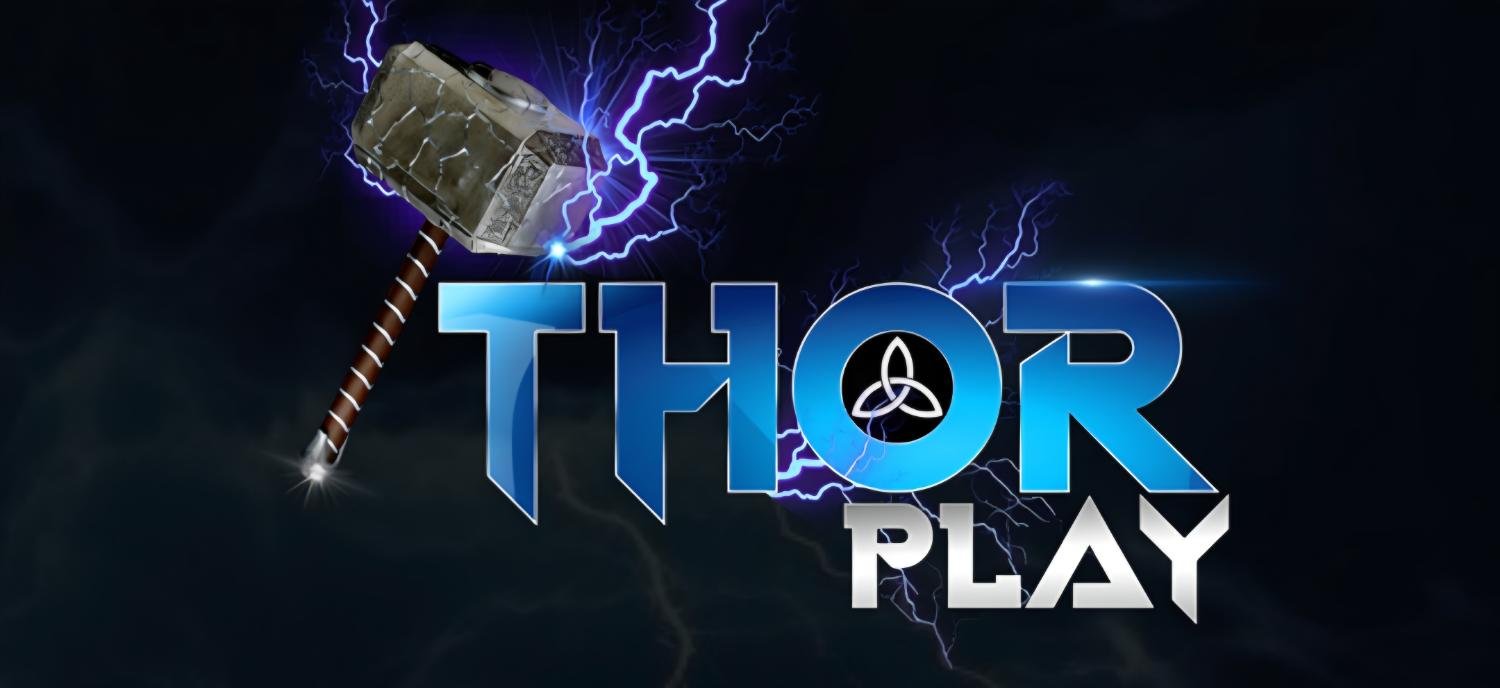 Thor Play